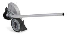 Husqvarna ECA850 Curved Shaft Edger Attachment Fits 330LK 122LK 325iLK 525LK ...