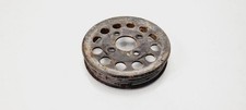 MERCEDES-BENZ A W168 Wasserpumpenschaber A1662020010 1.40 Petrol 1998 31068913