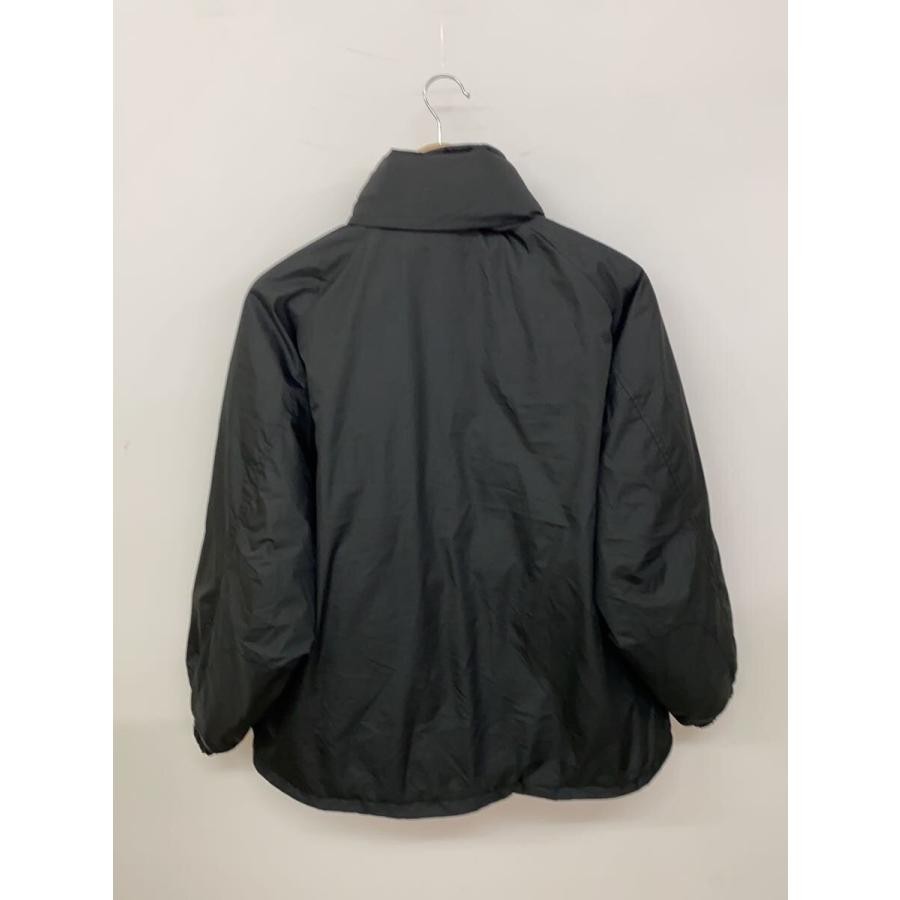 WILDTHINGS Down Jacket M Polyester WT25466TN-JS W… - image 2