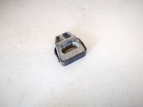 1j0806157a Montage, Kühler 1u0121367a Volkswagen Golf DE1989809-05