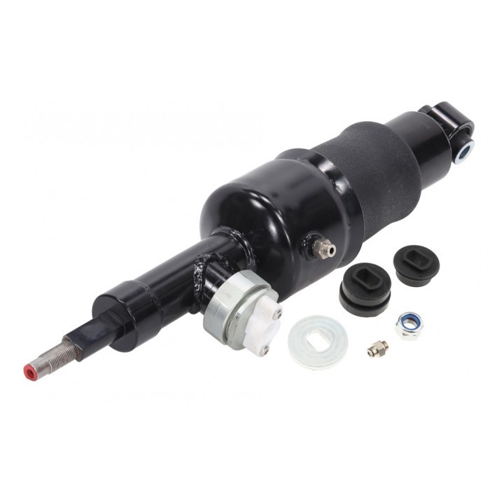 Suspension Arrière Droit Nissan Armada Infiniti QX80 QX56 Pièce Châssis de Rechange Renforcée
