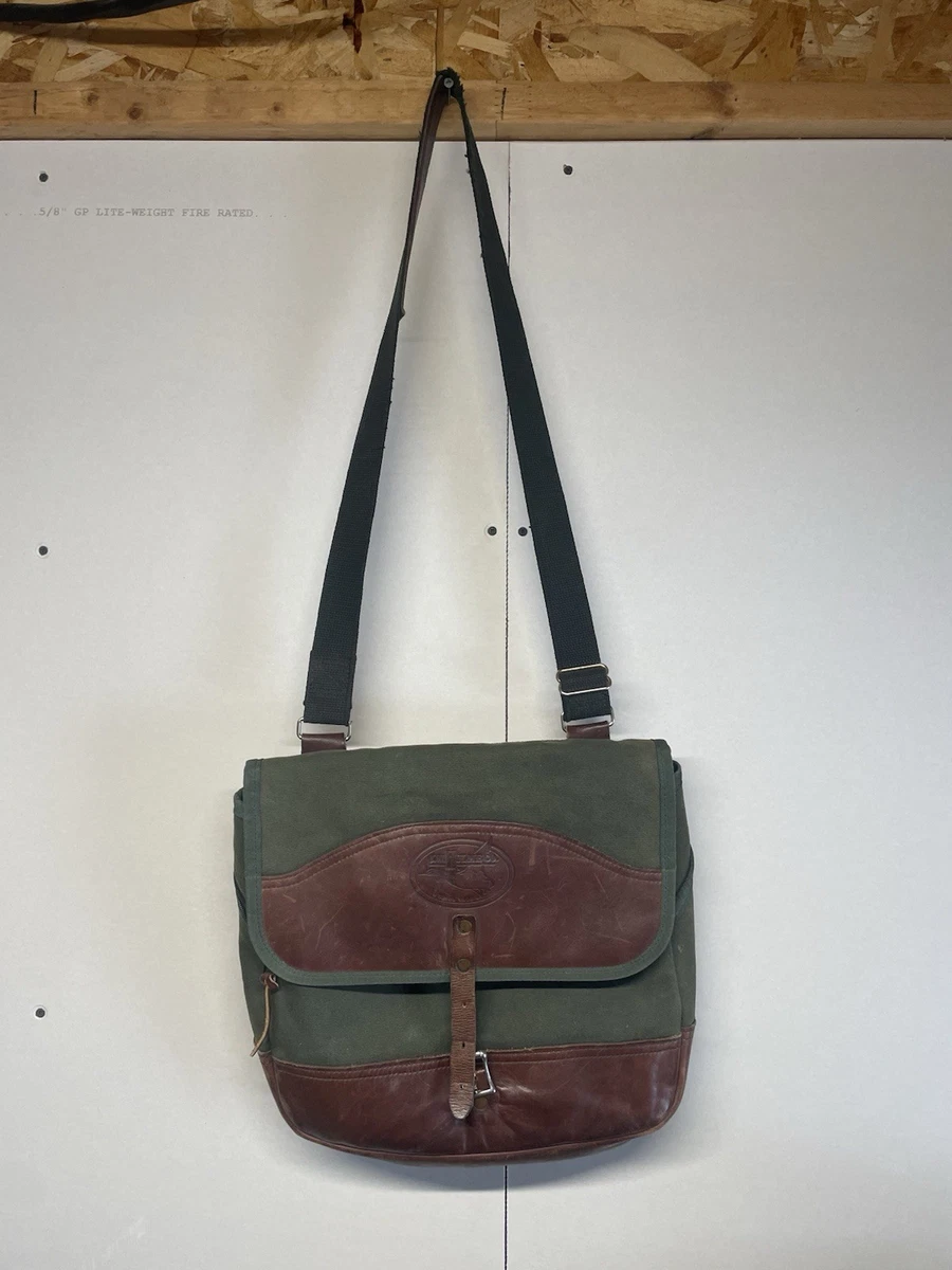Jw Hulme In Travel Luggage for sale | eBay
