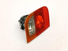 Porte arrière et accessoires BMW 320
