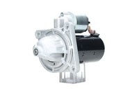 Anlasser 2.3 Kw NEU Eurostarter Oe-Nr. 0001109417 FüR Volkswagen