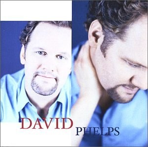 David Phelps