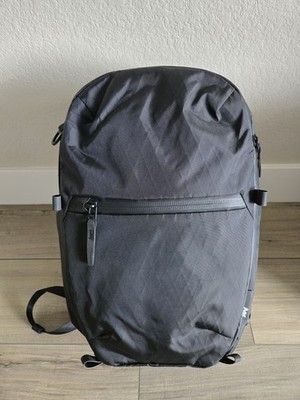Aer City Pack Pro 2 X-Pac Backpack 24L