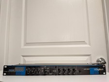 1992 DigiTech RDS-8000 Time Machine Delay/Loo...