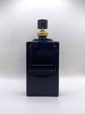 Van Cleef & Arpels Pour Homme Eau de Toilette for Men for sale | eBay