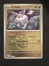 💎 Carbink 108/196 SWSh11 Lost Origin Reverse Holo ✨ Rare Pokémon Card 🔥
