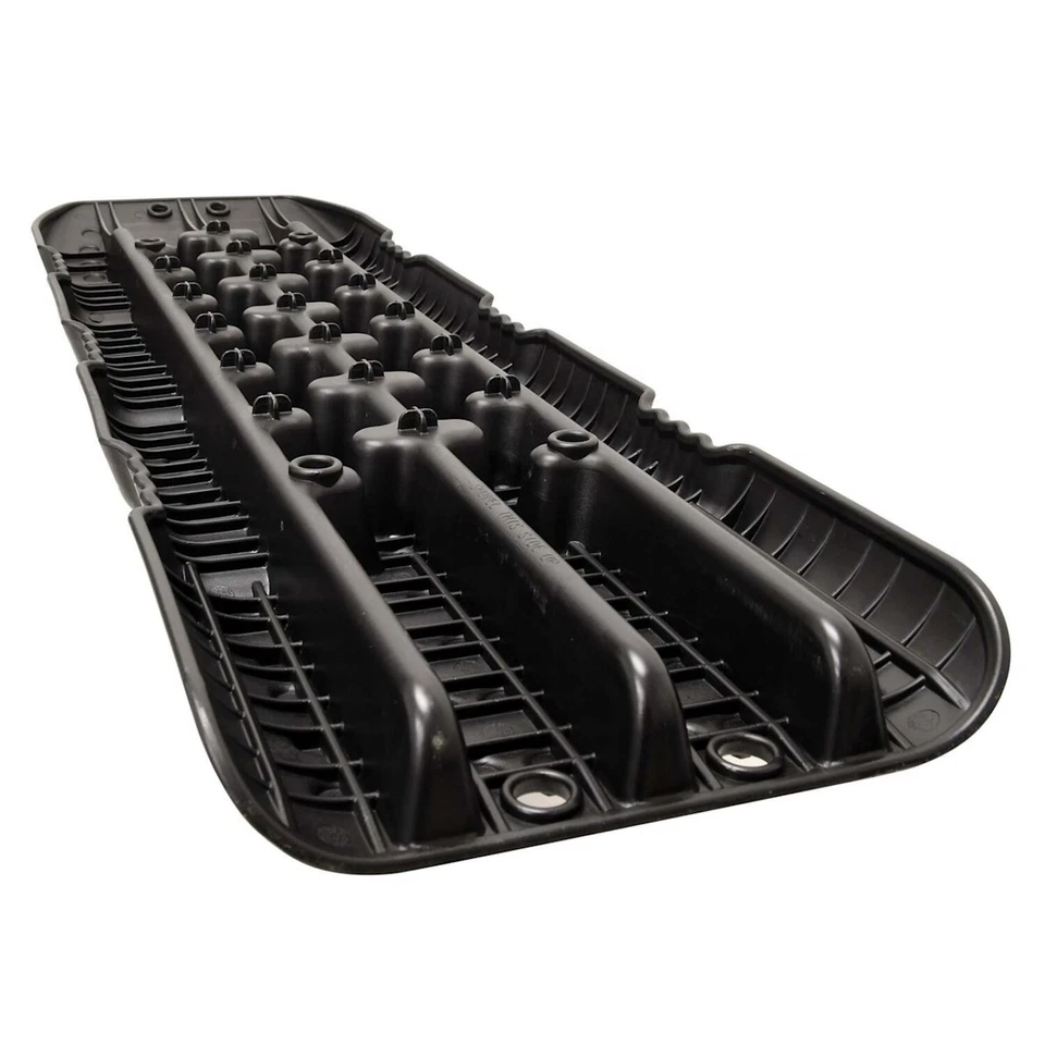 Juego de 2 pares de placas de tracción Superwinch 2598 Foto 4 de 4