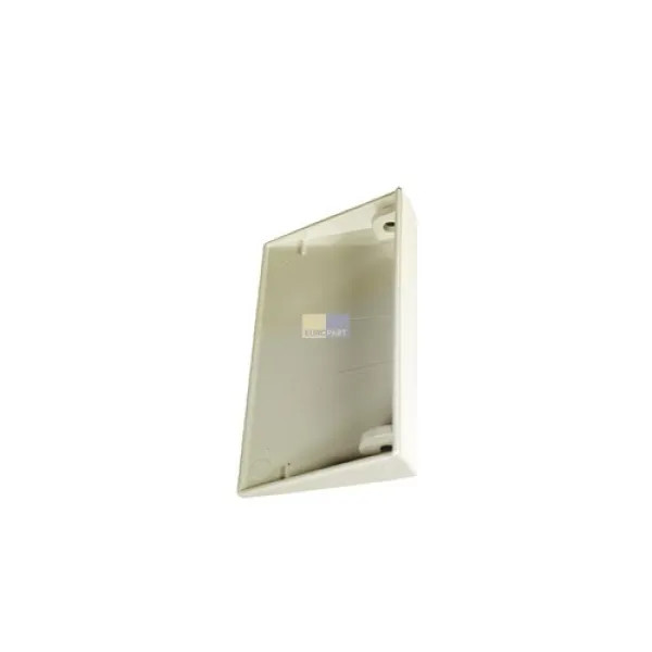 TüRgriff Bauknecht 481246228506 FüR GefrierfachtüRe InnenraumtüRe KüHlschrank-image