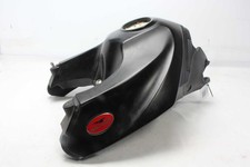 Kraftstofftank Tank Benzintank 397855 Moto Guzzi Stelvio 1200 8V NTX LZ 11-17