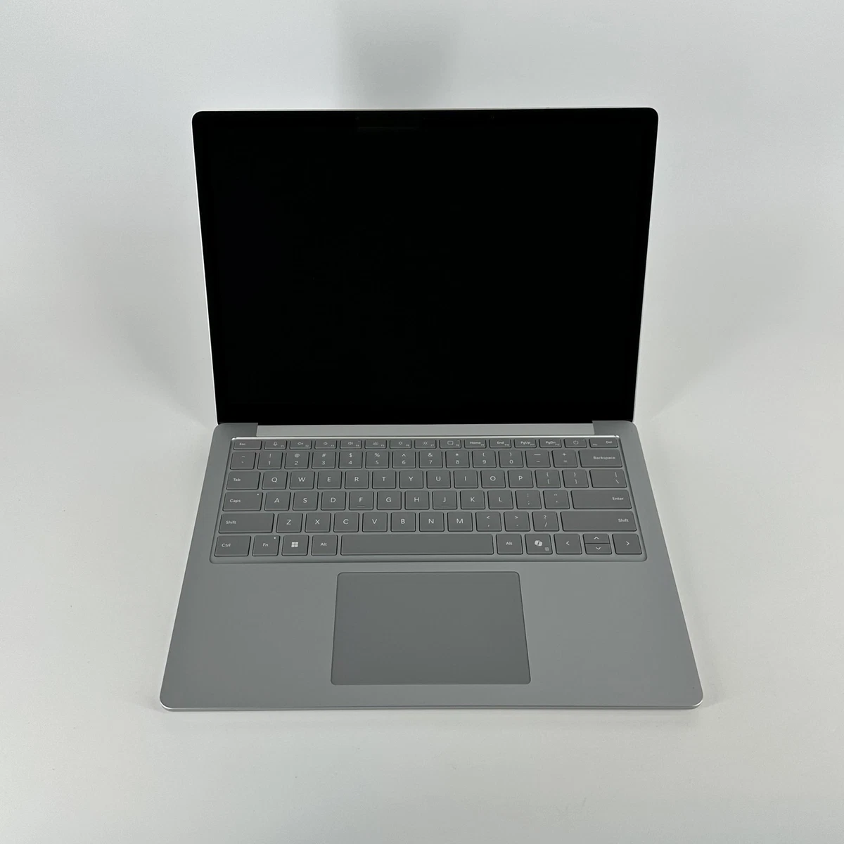 Microsoft Surface Laptop 2 Notebooks/Laptops for Sale - Shop New