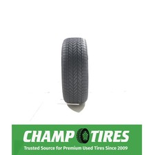 P21555r16 Bridgestone Weatherpeak 93 H Used 932nds P21555r16 Bridgestone Weatherpeak 93 H Used 932nds