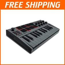 Native Instruments Integration USB Controller