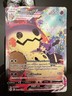 Mimikyu VMAX TG17/TG30 Holo Rare VMAX Brilliant Stars Trainer Gallery Pokemon