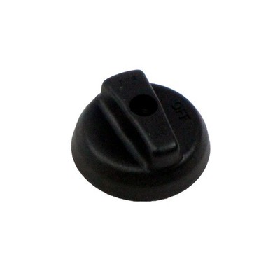 Polaris 0453715 Fuel Shut Off Knob RZR Sportsman 90 170 2007-2014