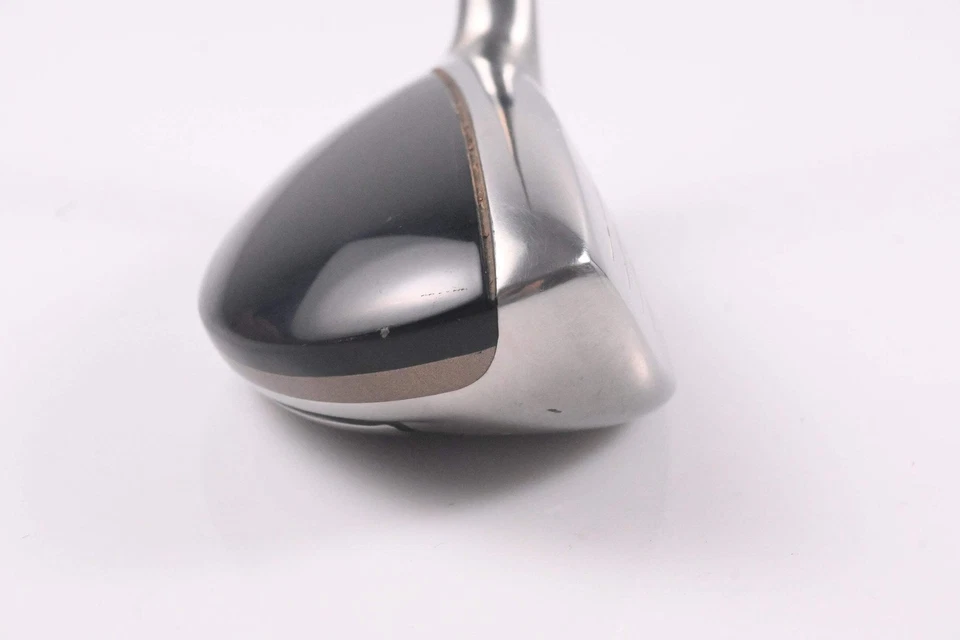 King Cobra Baffler TWS #4 Hybrid / 26 Degree / Senior Flex Aldila DVS-HL - Image 3 of 4