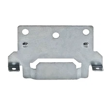 IKEA Mounting Plate - Original Bed Frame Part #116791