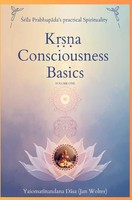 Yasomatinandana Dasa | Practical Spirituality | Taschenbuch | Englisch | epubli