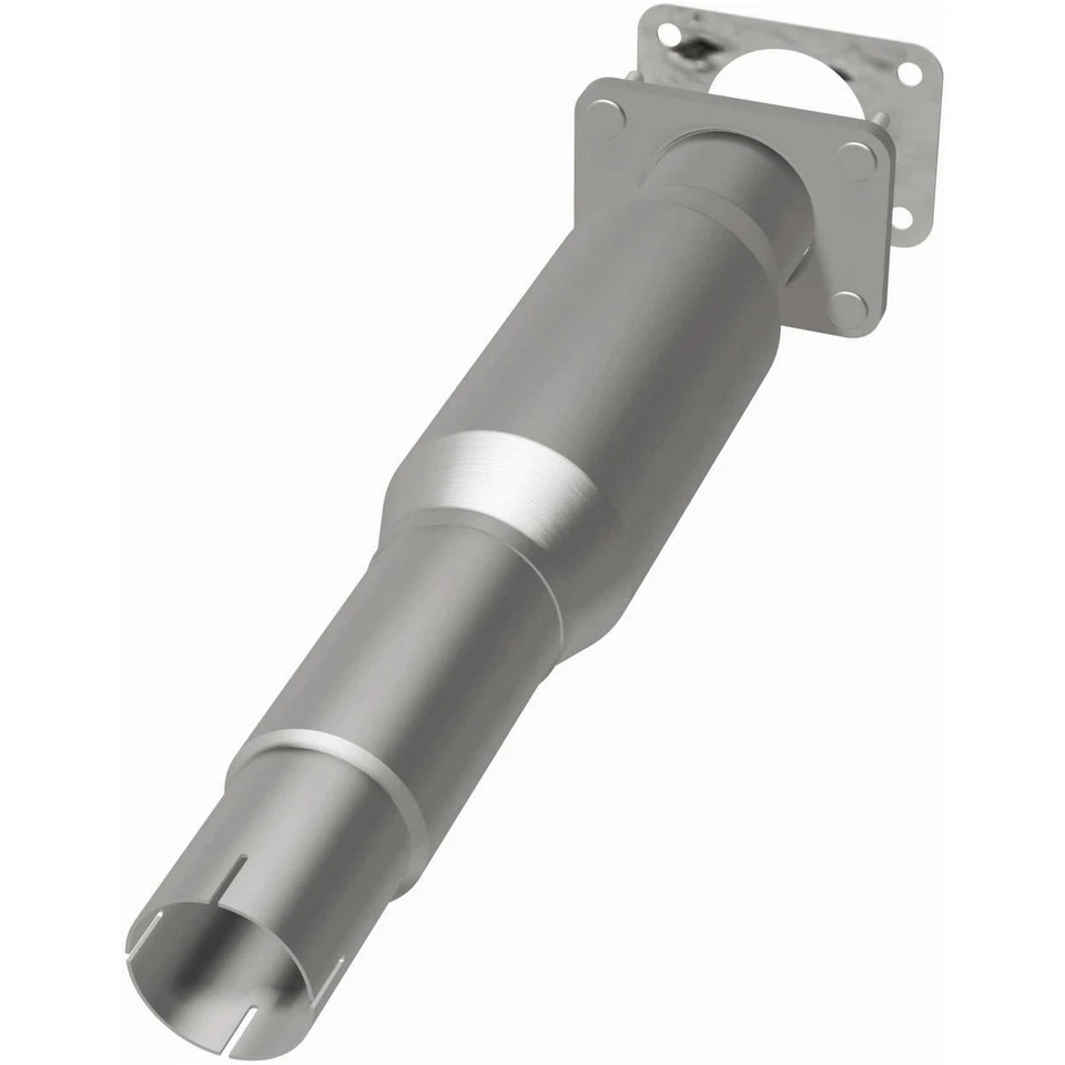 MagnaFlow 5461333-BC for 2004 Buick LeSabre - Image 2 of 4