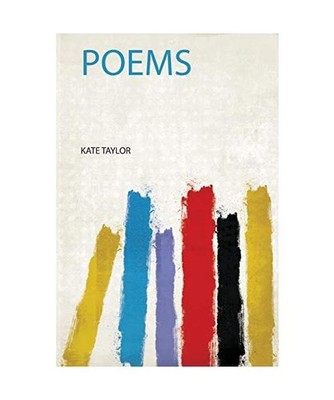 Poems