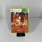 FUSE - Xbox 360 TESTED