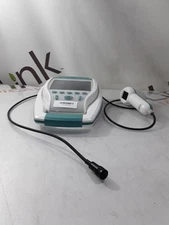 Verathon Medical, Inc BVI 9400 Bladderscan