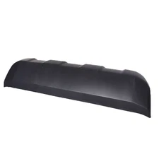 Front Lower Bumper Valance Panel Polypropylene Fit For Toyota Tacoma 2016-2020