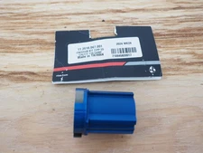 New! ZIPP 176/177 11 Speed Campagnolo Freehub Body Blue 3-Pawl 11.2018.061.001