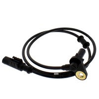 ABS- Sensor Passend FüR Suzuki DL 650 A V-Strom Bj. 2007-2011