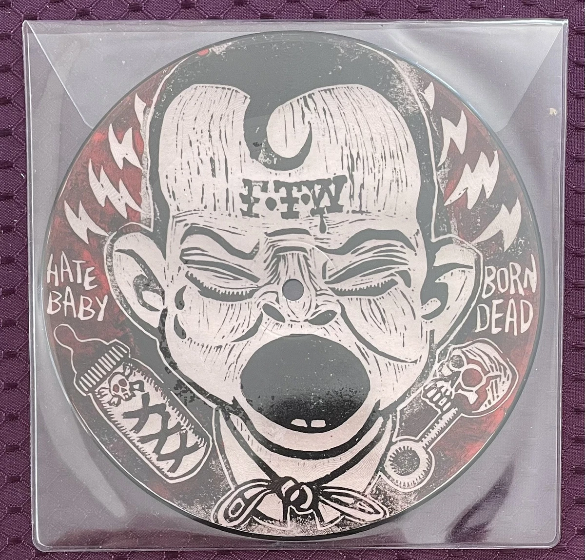 Melvins 7