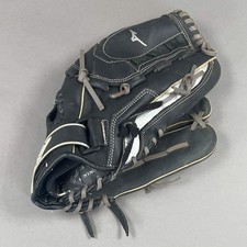 Mizuno GPM 1304 13" Right Hand Thrower Baseball Glove