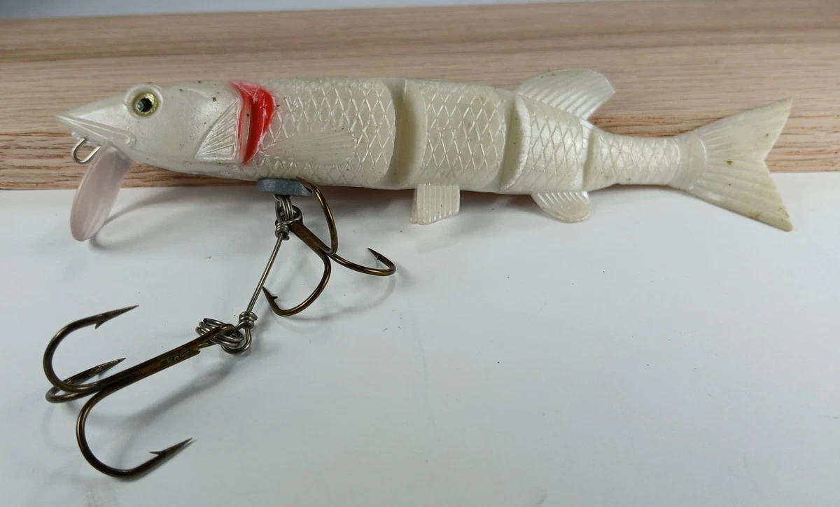shakespeare ugly stik gx2 30 inch ice GX2 Ice Spinning Combo