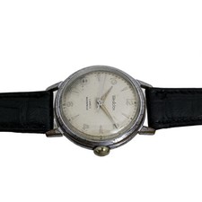 Westclox Wristwatches with Vintage for sale - eBay Westclox Wristwatches with Vintage for sale - eBay