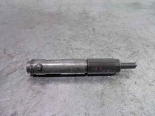 90501468 INJEKTOR / BOSCH / 0432193688 / 1307051 FÜR SAAB 9-3 BERLINA 2.2 16V TI