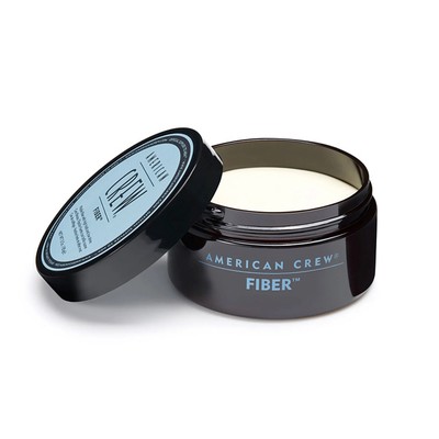 American Crew Fiber Faser Haarpaste für Herren 85g