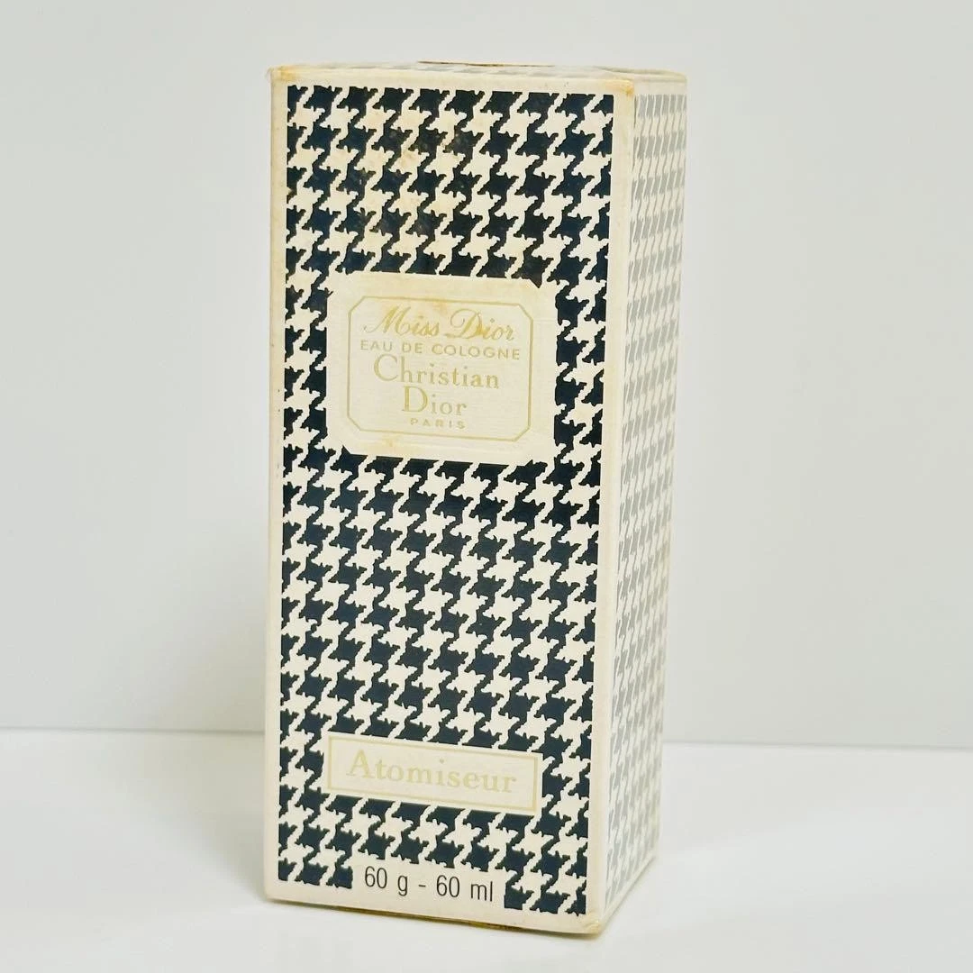 Dior Women's Miss Eau de Cologne for sale | eBay