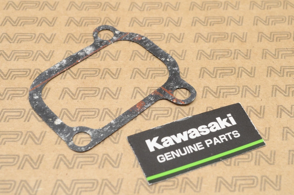 Kawasaki Snowmobile Parts for sale | eBay