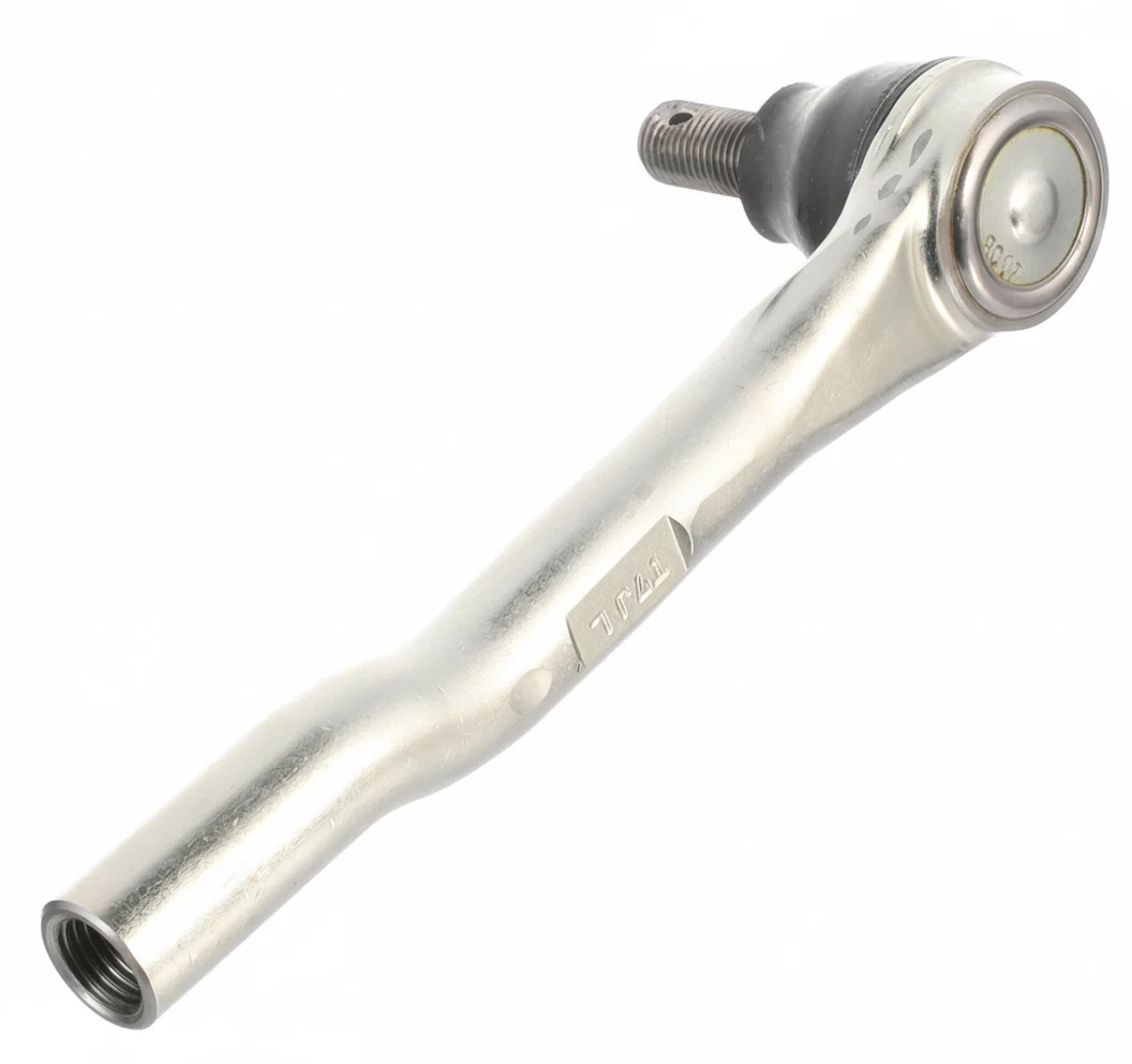 Terminal de dirección para Honda (N/P 53560T5R003)