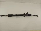 Honda Prelude Power Steering Gear Rack & Pinion Base Fits 1997-2001 97 98 99 00
