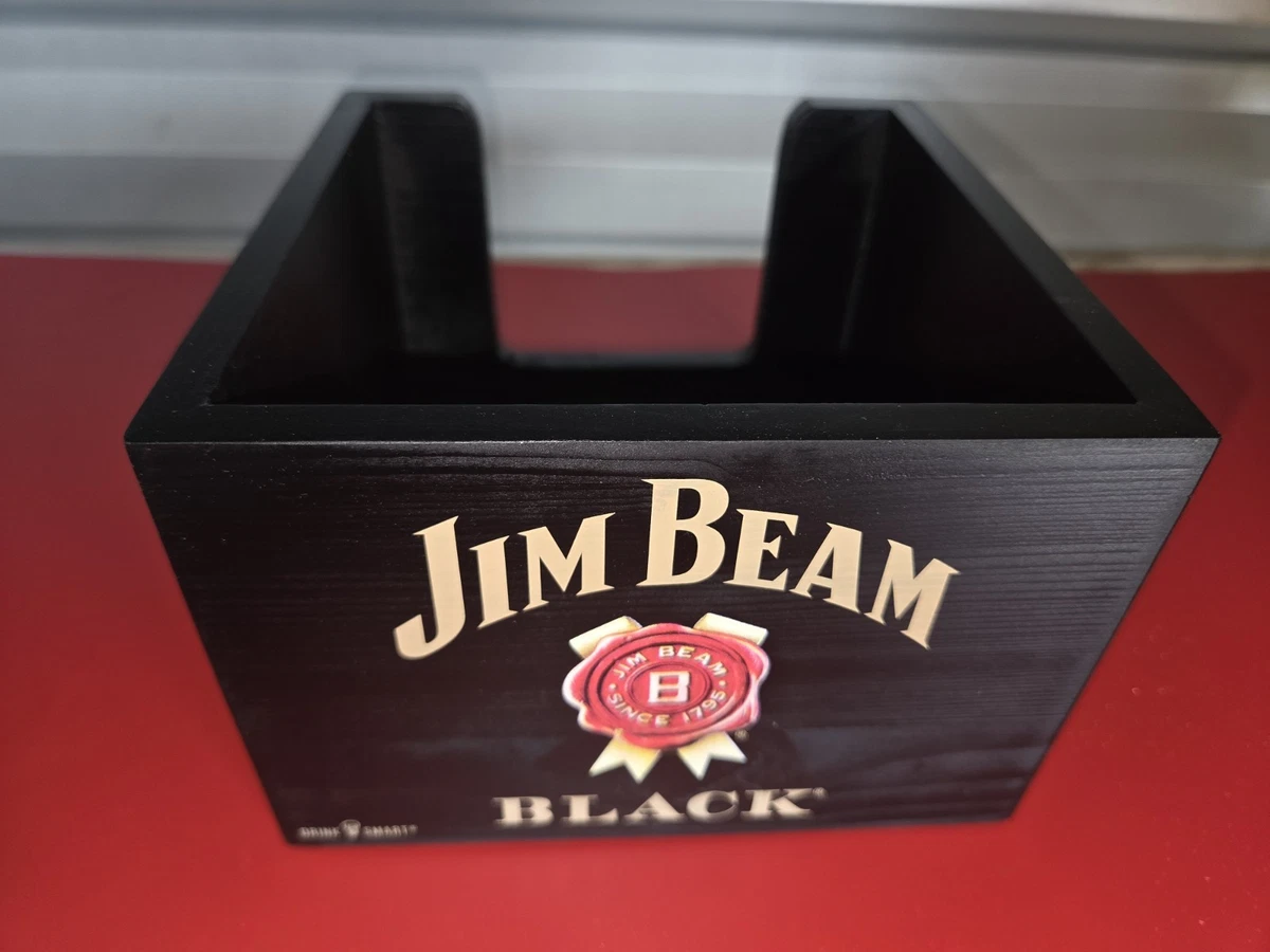 Jim Beam products for sale | eBay
