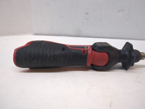 Milwaukee M12 Cordless Soldering Iron 2488-20 Tool Only - Picture 8 of 8