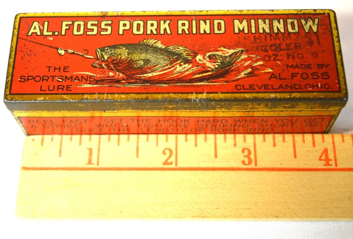 s-l1200.jpg s-l1200.jpg