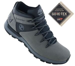 Timberland Goretex | eBay Timberland Goretex | eBay