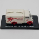 Foto 5 di 6