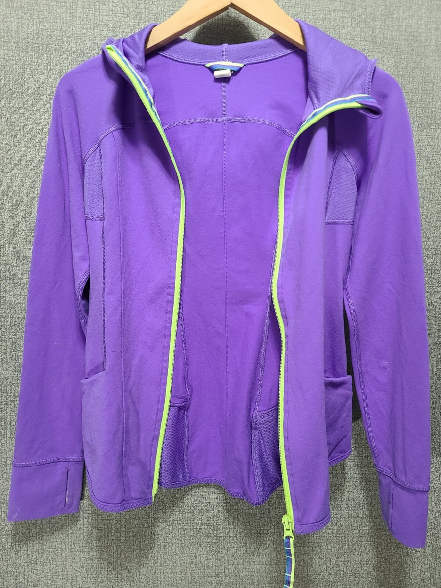 lululemon - ivivva jacket 8 (イビバ ジャケット) s-l400.jpg