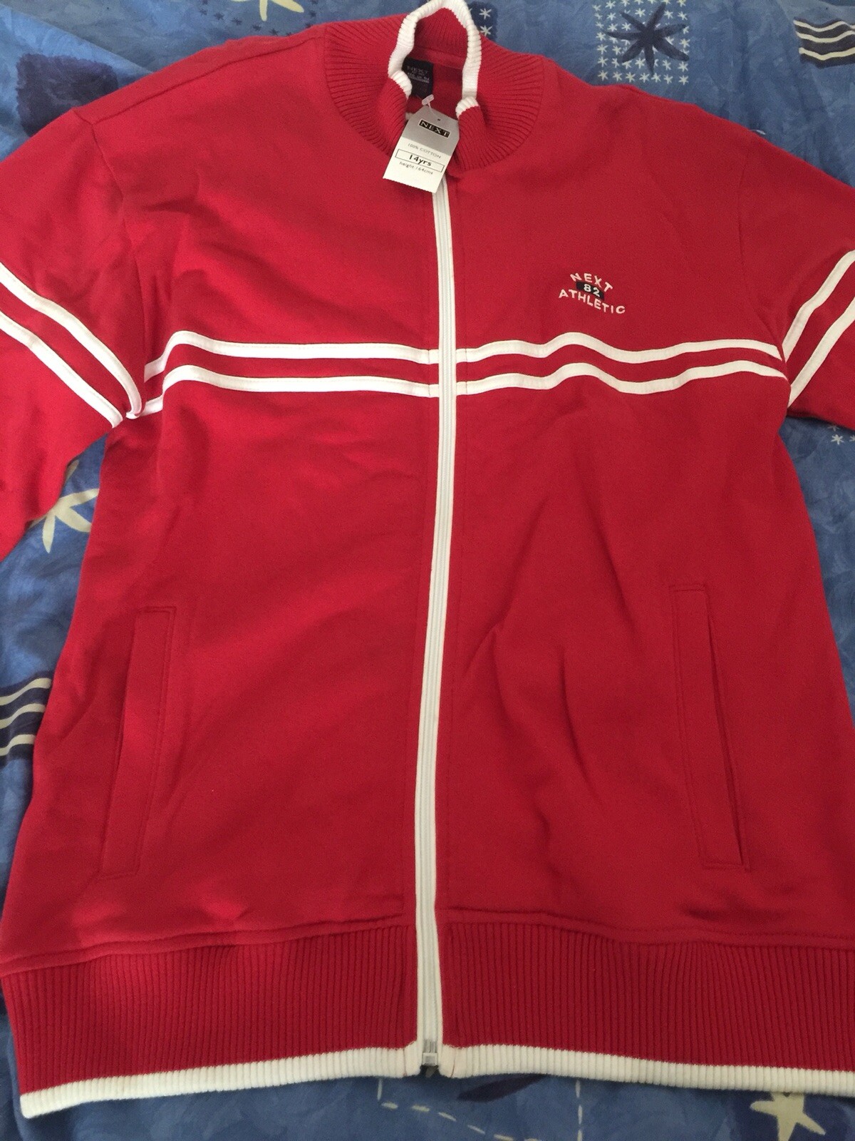 Picture 1 of 3