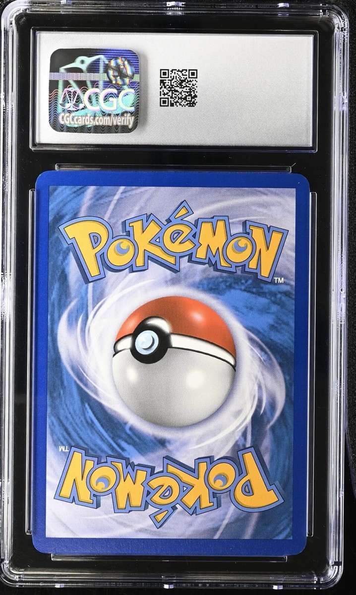 ヴィクトリアス RRR Victini 23/113 Legendary Treasures Reverse Holo for sale
