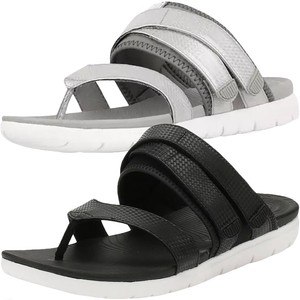 fitflop slippers for ladies